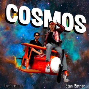 Cosmos (Single)