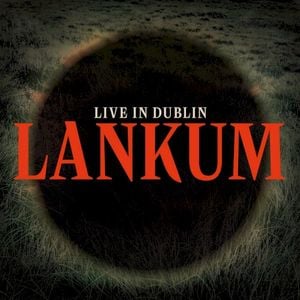 Live in Dublin (Live)