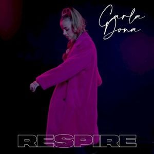 Respire (Single)