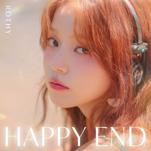 Happy End (Single)