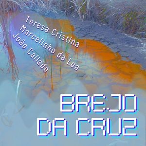 Brejo Da Cruz (Single)