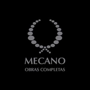 Obras completas