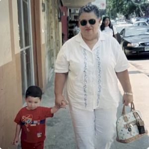 HÉROE (Single)