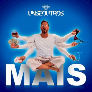 Mais (Single)