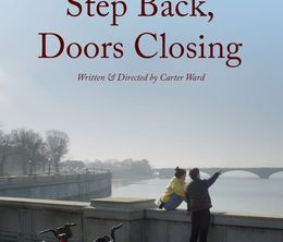 image-https://media.senscritique.com/media/000022196535/0/step_back_doors_closing.jpg