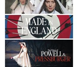 image-https://media.senscritique.com/media/000022196543/0/made_in_england_the_films_of_powell_and_pressburger.jpg