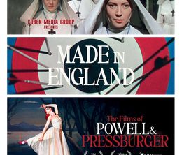 image-https://media.senscritique.com/media/000022196544/0/made_in_england_the_films_of_powell_and_pressburger.jpg