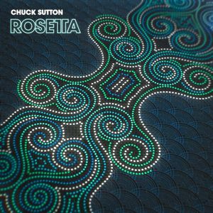 Rosetta (Single)