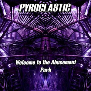 Welcome to the Abusement Park