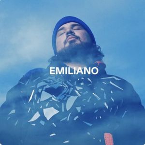 EMILIANO