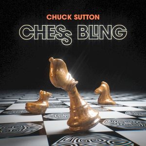 Chess Bling (Single)