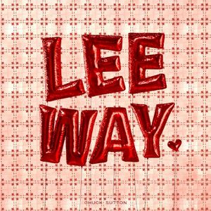 Leeway (Single)