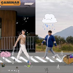 Caminar (Single)