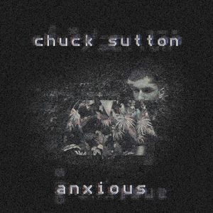 Anxious (Single)