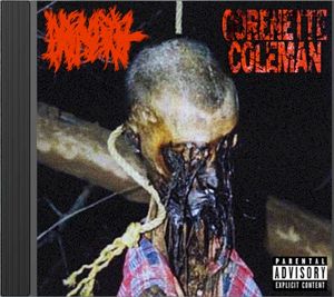 Neural Indent / Gorenette Coleman