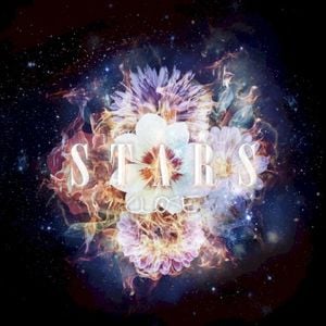 STARS (Single)