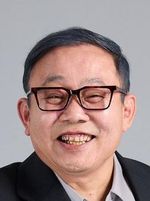 Cheng Chih-Wei