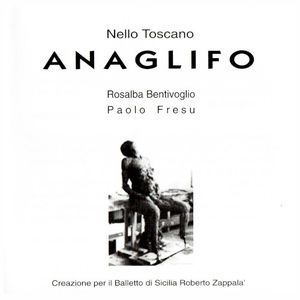 Anaglifo