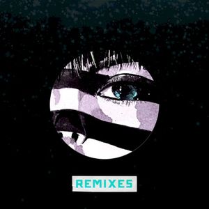 Fireworks (Mind Enterprises remix) (Single)