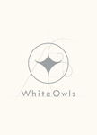 White Owls