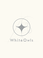 White Owls