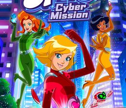 image-https://media.senscritique.com/media/000022197197/0/totally_spies_cyber_mission.jpg