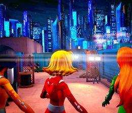 image-https://media.senscritique.com/media/000022197201/0/totally_spies_cyber_mission.jpg