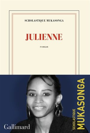 Julienne