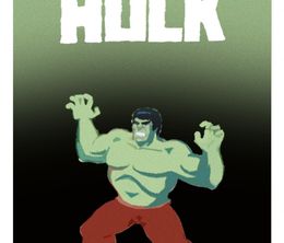 image-https://media.senscritique.com/media/000022197310/0/l_incroyable_hulk.jpg