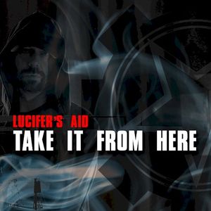 Take It From Here (Single)