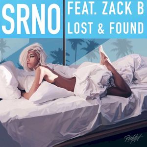 Lost & Found (Single)