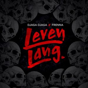 Leven Lang (Single)