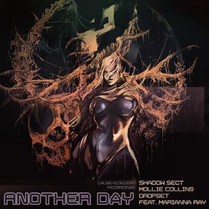 Another Day (Single)