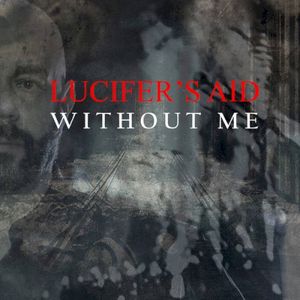 Without Me (Single)