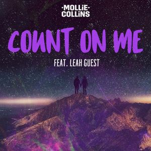 Count on Me (Single)