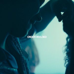 Onder invloed (Single)