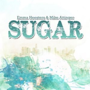 Sugar (Single)