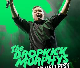 image-https://media.senscritique.com/media/000022197465/0/dropkick_murphys_hellfest_2019.jpg