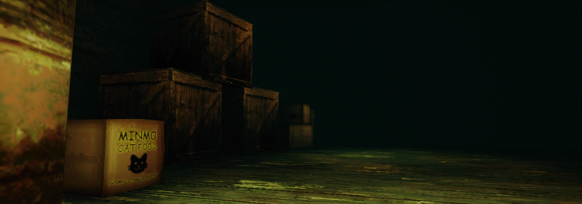 Cover The Shopping List