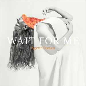 Wait for Me (Single)