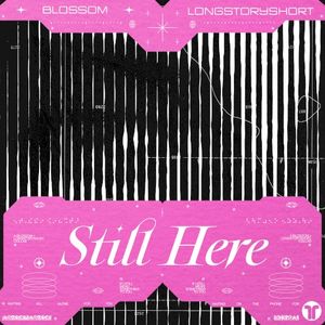 Still Here (Single)