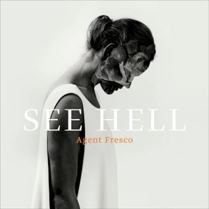 See Hell (Single)