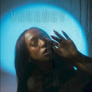 Vacancy (Single)