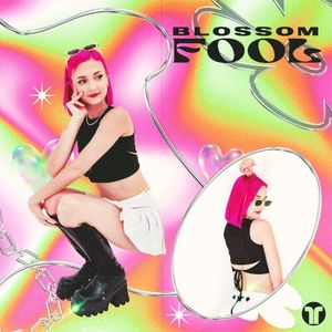 Fool (Single)