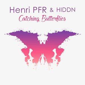 Catching Butterflies (Single)