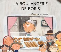 image-https://media.senscritique.com/media/000022197742/0/la_boulangerie_de_boris.jpg