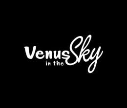 image-https://media.senscritique.com/media/000022197761/0/venus_in_the_sky.jpg