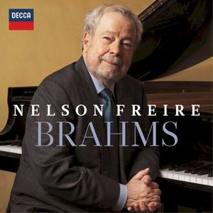 Brahms