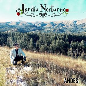 Andes (Single)