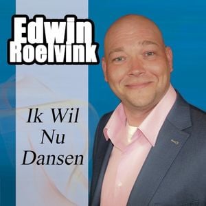 Ik wil nu dansen (Single)